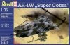 Revell 04415 AH-1W Super Cobra (1:72)