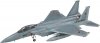 Fine Molds FP52 Japan Air Self-Defence Force F-15DJ Fighter 1/72