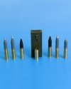 Eureka XXL A-3512 7,5 cm Gr.Patr.38 Hl/B Kw.K.37/Stu.K.37 L/24 1/35