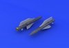 Eduard 648249 AS.34 Kormoran 1 1/48