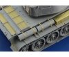 Eduard 36339 T-44 MINIART 1/35