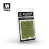 Vallejo Scenery SC428 Wild Tuft – Jungle