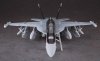 Hasegawa PT52 EA-18G Growler (1:48)