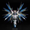 Bandai 51390 ZGMF-X20A Strike Freedom Gundam 83116