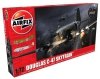 Airfix 08014 Douglas Dakota C-47 A/D Skytrain 1/72