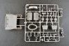 Trumpeter 03714 German Battleship Gneisenau 1/200