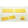 Paint Forge PFAT0603 Charon Yellow 6mm