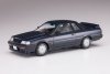 Hasegawa HC29 1987 Nissan Skyline GTS-R R31 1:24