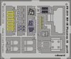 Eduard FE259 RF-4E 1/48 Hasegawa