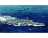 Trumpeter 05740 HMS Hood 1941 1/700