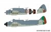 Airfix 04019A Bristol Beaufighter TF.X 1/72