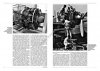 Kagero 3081 Mitsubishi A6M Reisen Zero vol. III PL