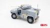 RPG Model 35002 KAMAZ K-4386 Typhoon-VDV with 30 mm 2A42 cannon system 1/35