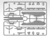 ICM 48304 Bronco OV-10A US Navy 1/48