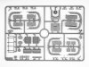 ICM 35656 FWD Type B WWI US Ammunition Truck 1/35