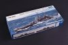 Trumpeter 05726 USS PITTSBURGH CA-72 1/700