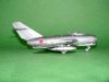 Trumpeter 02806 MiG-15 bis Fagot-B (1:48)