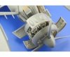 Eduard 32267 Ar 196A-3 exterior REVELL 1/32