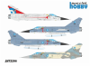 Special Hobby 72294 Mirage F.1. CG 1/72 