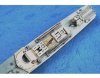 Trumpeter 06615 German Navy S-100 class torpedo boat 1/350