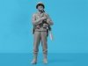 ICM 35599 WWII US Military Patrol (G7107 with MG M1919A4) 1/35