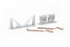 Eduard SIN648113 FM-2 ESSENTIAL Eduard 1/48