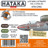 Hataka Hobby HTK-CP05 Late WW2 Luftwaffe vol. II (1944-45)