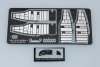 Trumpeter 02808 WELLINGTON Mk.1C (1:48)