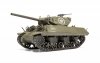 Airfix 1360 M10 GMC (U.S. Army) 1/35