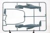 Eduard 82104 Mustang Mk.IV Profipack edition 1/48