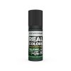 AK Interactive RC955 IJN D2 Green Black 17 ml