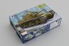 I Love Kit 63518 M3A4 Medium Tank 1/35