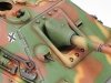 Tamiya 35203 German Tank Destroyer Jagdpanther Late Version (1:35)