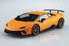 Aoshima 06204  Lamborghini Huracan Performante 1/24