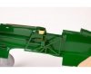 Eduard 33250 Gladiator Mk.I for ICM 1/32