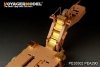 Voyager Model PE35502 Modern U.S. M1000 Trailer basic for HOBBYBOSS 85502 1/35