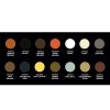 AK Interactive AK11779 CARLOS TOBES – 3GEN SIGNATURE SET – 14 COLORS & 1 FIGURE