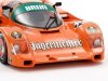 Tamiya 24372 PORSCHE 962C JÄGERMEISTER 1/24