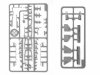 ICM DS3526 Wehrmacht Self-propelled AA vehicles 1/35