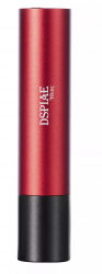 DSPIAE UV-T 365nm Ultraviolet Light Torch