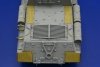 Eduard 35952 ISU-122TD 1/35 Dragon