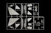 Italeri 1448 F-4E/F Phantom II 1/72