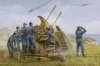 Trumpeter 02347 German 37mm Flak 43 Zwilling (1:35)