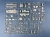 Copper State Models 35014 Garford-Putilov Armoured Car, Freikorps Service 1/35