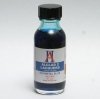 Alclad ALC 413 Hotmetal Blue 30ml