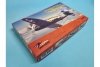 Dora Wings 48055 P-47C-2 Thunderbolt 1/48