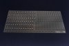 MK1 Design MD-20020 RMS TITANIC DX PACK for Trumpeter 1/200