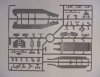 ICM 35102 Sd.Kfz.251/6 Ausf.A, WWII German Armoured Command Vehicle (1:35)