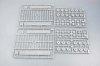 Trumpeter 01561 KV-1M1939 (1:35)