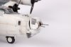 Eduard 2123 Riders in the Sky 1945 1/72